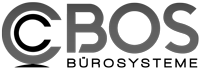 CBOS Logo